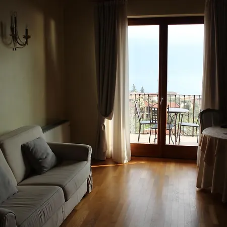 Villa Elite Resort-2