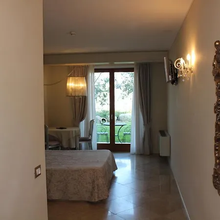 Villa Elite Resort-3